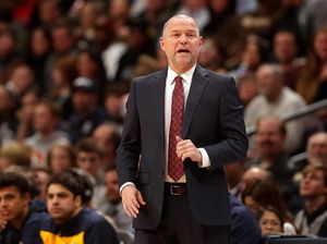 Jelang NBA All Star: Pelatih Nuggets Tangani Tim LeBron Jelang NBA All Star: Pelatih Nuggets Tangani Tim LeBron