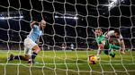 Sergio Aguero dan Para Pencetak Hat-trick Terbanyak Premier League