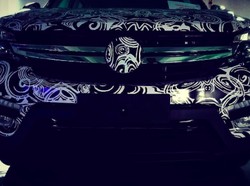 2019, DFSK Siapkan 2 SUV Anyar untuk RI