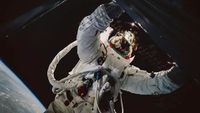 Hasil Pewarnaan Ulang Foto Jadul NASA Bikin Terkesima