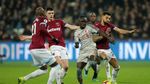 Duh, The Reds Gagal Menang Lagi