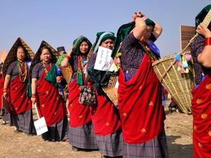 Perempuan di Seluruh Dunia Hidup Lebih Lama Dibanding Pria, Mengapa?