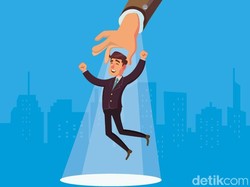 Strategi Dapat Karyawan Jempolan