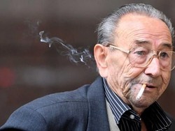 Kakek 89 Tahun Dipenjara karena Tembak PSK di Melbourne