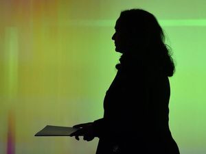 Takut pada Bos, Karyawan Sewa Jasa Pengunduran Diri dari Pekerjaan Takut pada Bos, Karyawan Sewa Jasa Pengunduran Diri dari Pekerjaan