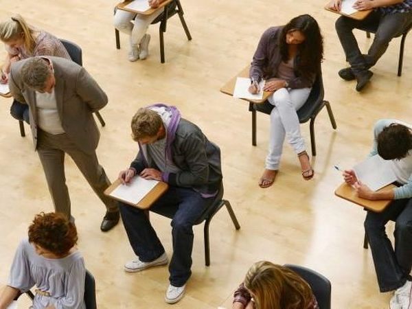 Cara-cara Aneh yang Dilakukan Orang untuk Meningkatkan IQ