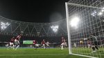 Duh, The Reds Gagal Menang Lagi