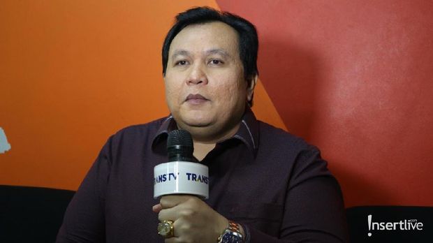 Minola Sebayang, kuasa hukum Della Perez