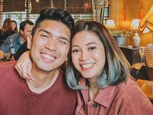 Apartemen Melbourne Terbakar, Turis Asal Jakarta Ceritakan Proses Evakuasi