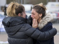 Mengenal Arti Lost Contact dalam Suatu Hubungan, Ini Penjelasannya!