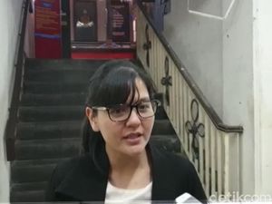 PSSI: Joko Driyono Masih Plt Ketum PSSI PSSI: Joko Driyono Masih Plt Ketum PSSI