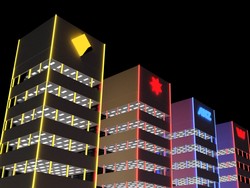 Perbankan Australia Dilanda Skandal Fee Tanpa Layanan