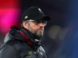 Klopp: Liga Inggris Terlalu Cepat Mulainya