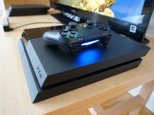 Bos PlayStation Ingin Pemilik PS4 Cepat-cepat Pindah ke PS5 Bos PlayStation Ingin Pemilik PS4 Cepat-cepat Pindah ke PS5