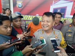 Taruna Akademi Penerbangan Makassar Tewas Dianiaya Senior