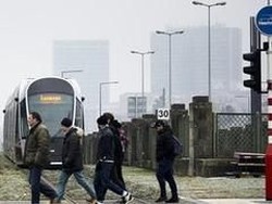 Luksemburg Akan Gratiskan Transportasi Umum, Tapi Masalah Timbul