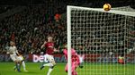 Duh, The Reds Gagal Menang Lagi