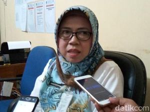 Masih Ada 14 Warga Ponorogo yang Dipasung, Ini Kendalanya
