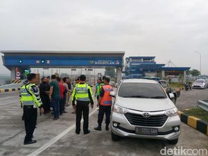 Pembobol Spesialis ATM Bank Jatim Diamankan Polres Trenggalek