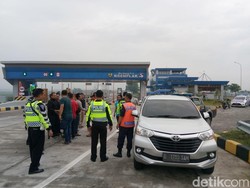Pembobol Spesialis ATM Bank Jatim Diamankan Polres Trenggalek Pembobol Spesialis ATM Bank Jatim Diamankan Polres Trenggalek