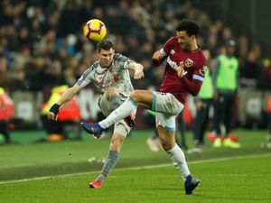 James Milner Lampaui Raihan Assist David Beckham