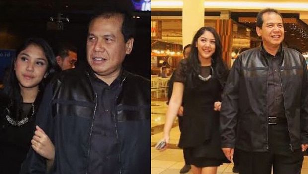Nilai Kemandirian yang Bisa Dipelajari Anak dari Putri Tanjung