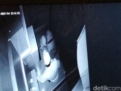 Pelaku Gampang Jebol ATM Bank Jatim Karena Sistem Pengamanan Lemah Pelaku Gampang Jebol ATM Bank Jatim Karena Sistem Pengamanan Lemah