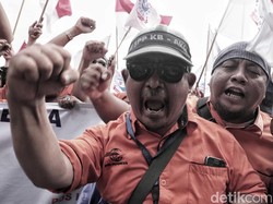 Pak Pos Minta Perusahaan Bayar Denda Ganti Rugi Penundaan Gaji