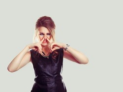 Berbagai Macam Bau Badan dan Artinya Bagi Kesehatan