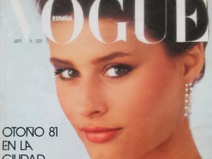 Dulu Model Jutaan Dolar, Wanita Ini Sekarang Jadi Gelandangan Dulu Model Jutaan Dolar, Wanita Ini Sekarang Jadi Gelandangan
