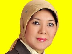 Duh! Calon Hakim Konstitusi Akui Lalai Tak Tulis Pernah Jadi Caleg