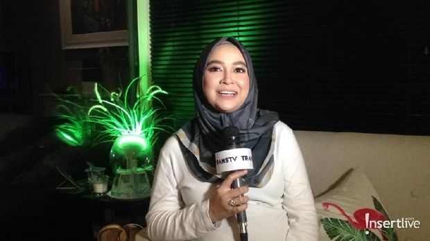 Aryani Fitriana