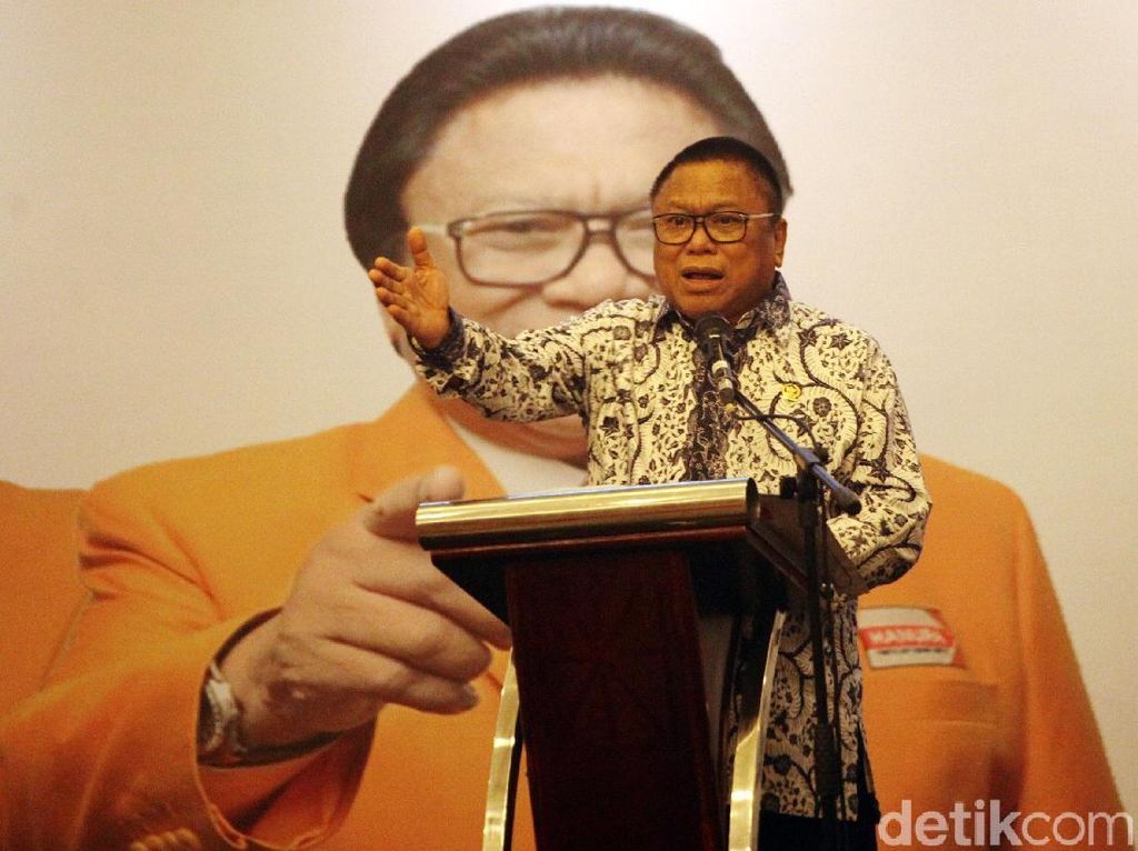 OSO: Wiranto dan Kivlan Jangan Sumpah Pocong, Seharusnya Sumpah Hantu OSO: Wiranto dan Kivlan Jangan Sumpah Pocong, Seharusnya Sumpah Hantu