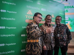 Langkah Sukses Berinvestasi yang Aman dan Menguntungkan di 2019