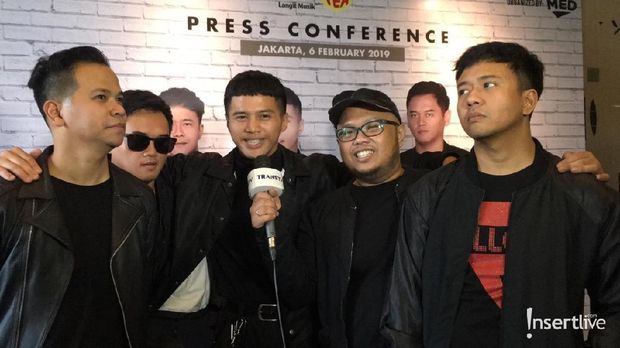 Nidji