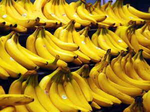 13 Manfaat Buah Pisang, Si Kuning yang Kaya Potasium