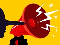 Jawaban Dubes Rusia Jadi Peluru Tim Prabowo Serang Jokowi