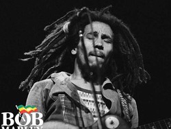 Film Biopik Bob Marley Digarap Sutradara King Richard