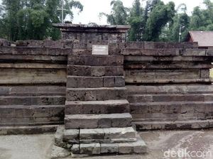 10 Destinasi Wisata di Temanggung untuk Liburan Akhir Tahun