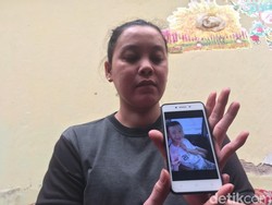 Bocah di Mojokerto Hilang, Diyakini Disembunyikan Makhluk Halus