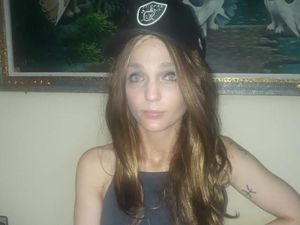 Turis Australia Curi Anting Emas di Toko di Seminyak Bali