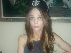 Turis Australia Curi Anting Emas di Toko di Seminyak Bali