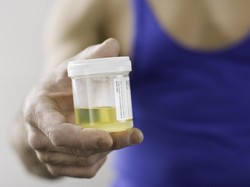 Bedanya Pipis Anak IPA dan IPS hingga Ciri-ciri Sakau Sabu