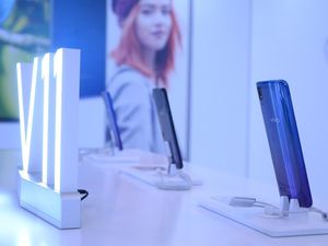 Studi: Vivo Jadi Salah Satu Smartphone Pilihan Milenial