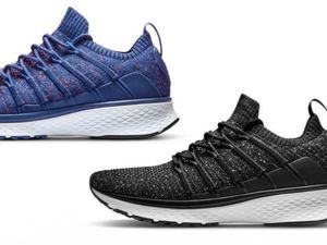 Xiaomi Makin Agresif Jualan Sepatu