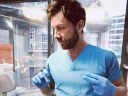 Tak Lulus SMA, Dokter Gadungan Ini Lakukan Operasi Plastik Berkali-kali