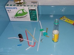 Ditangkap Polisi, Selebgram Reva Alexa Positif Sabu