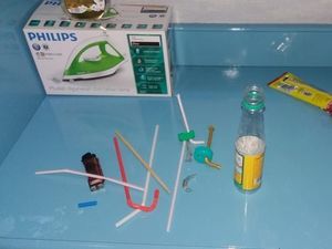 Ditangkap Polisi, Selebgram Reva Alexa Positif Sabu Ditangkap Polisi, Selebgram Reva Alexa Positif Sabu