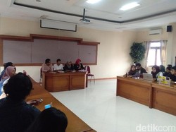 Kesimpulan Komite Etik UGM Lukai Rasa Keadilan Korban Perkosaan