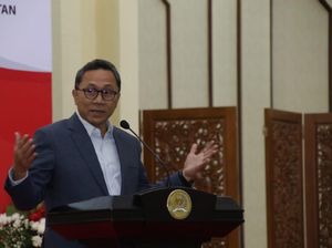 PAN Usul Presiden Terbitkan Keppres Lahan untuk Rakyat